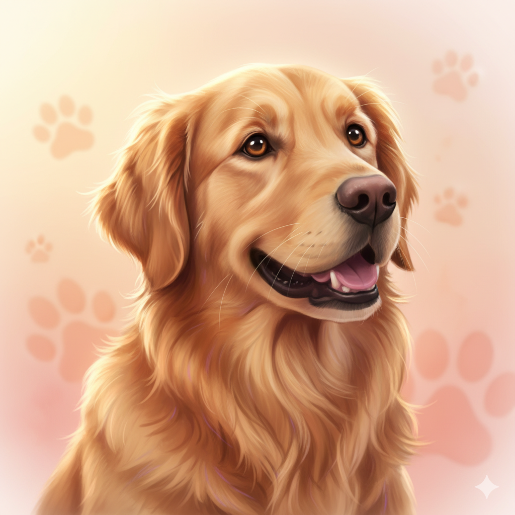 Dogs